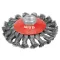YT-4763
