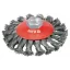 YT-4763