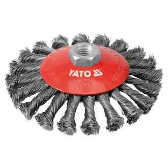 YT-4764