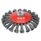 YT-4764