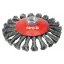 YT-4764