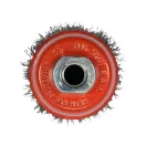 YT-47658