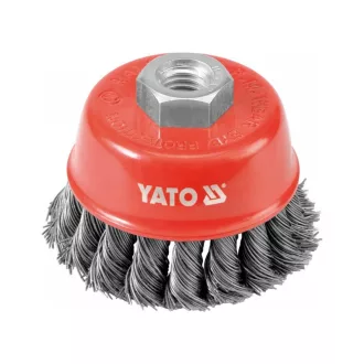 YT-4767