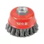 YT-4767