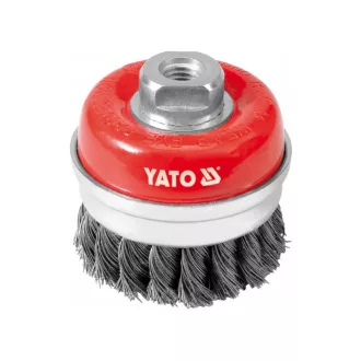 YT-4768