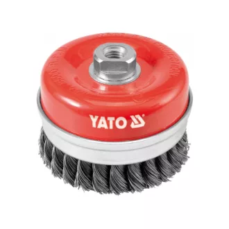 YT-4769