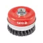 YT-4769