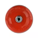 YT-47691