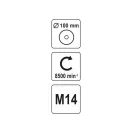 YT-4769