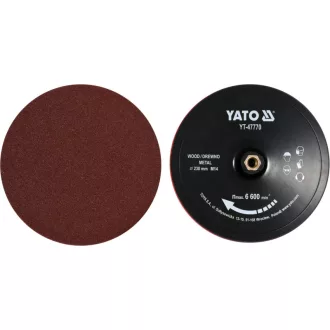 YT-47770