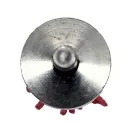YT-47780