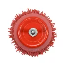 YT-47782