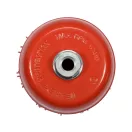 YT-47787