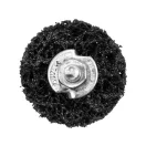 YT-47800