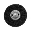 YT-47801