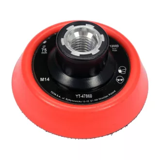 YT-47860