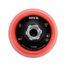 YT-47860