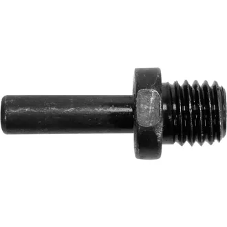 YT-47868