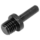 YT-47868