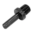 YT-47868