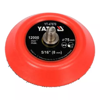 YT-47870