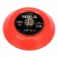 YT-47870