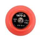 YT-47870
