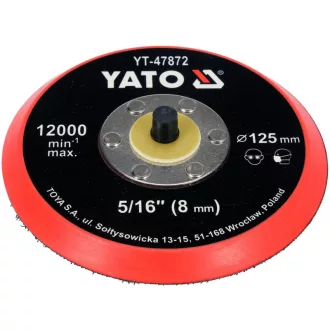 YT-47872