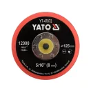 YT-47872