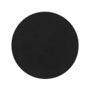 YT-47872