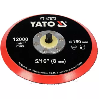 YT-47873