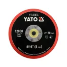 YT-47873