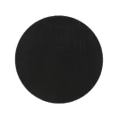 YT-47873