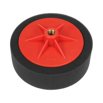 YT-47880