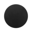 YT-47880