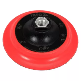 YT-47890
