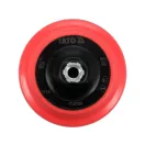 YT-47890