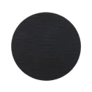YT-47890