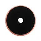 YT-47893