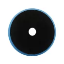 YT-47895