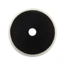 YT-47896