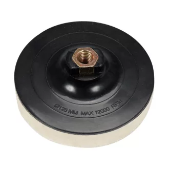 YT-47900