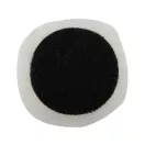 YT-47910