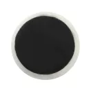 YT-47911