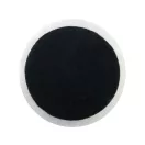 YT-47912