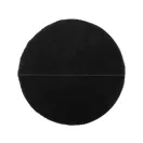 YT-47913