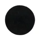 YT-47920
