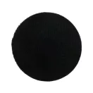 YT-47922