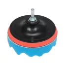 YT-47931
