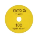 YT-48201